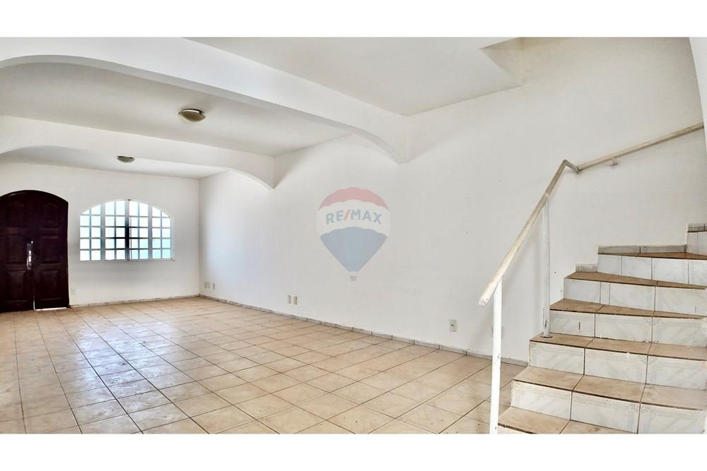 Sobrado - Venda - Sobradinho , Distrito Federal - DJI_20250904095828_0311_D.jpg - 880411009-39