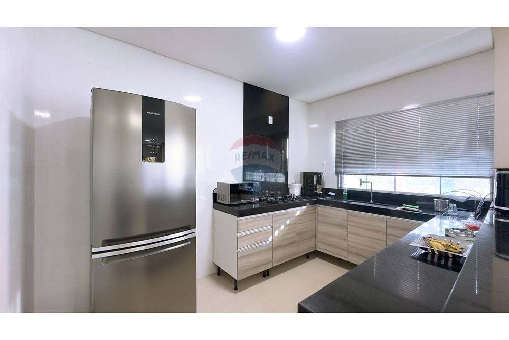 Casa - Venda - Sobradinho , Distrito Federal - IMG_4636.jpg - 880341027-31