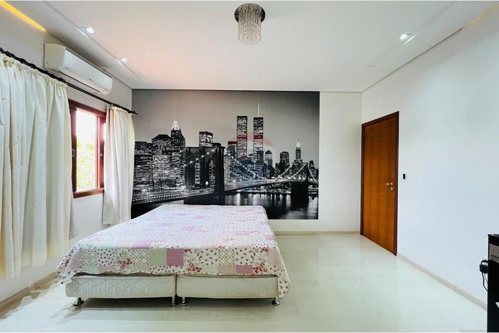 Casa de Condomínio - Venda - Brasília , Distrito Federal - WhatsApp Image 2025-09-01 at 17.28.24 (4).jpeg - 880341018-177