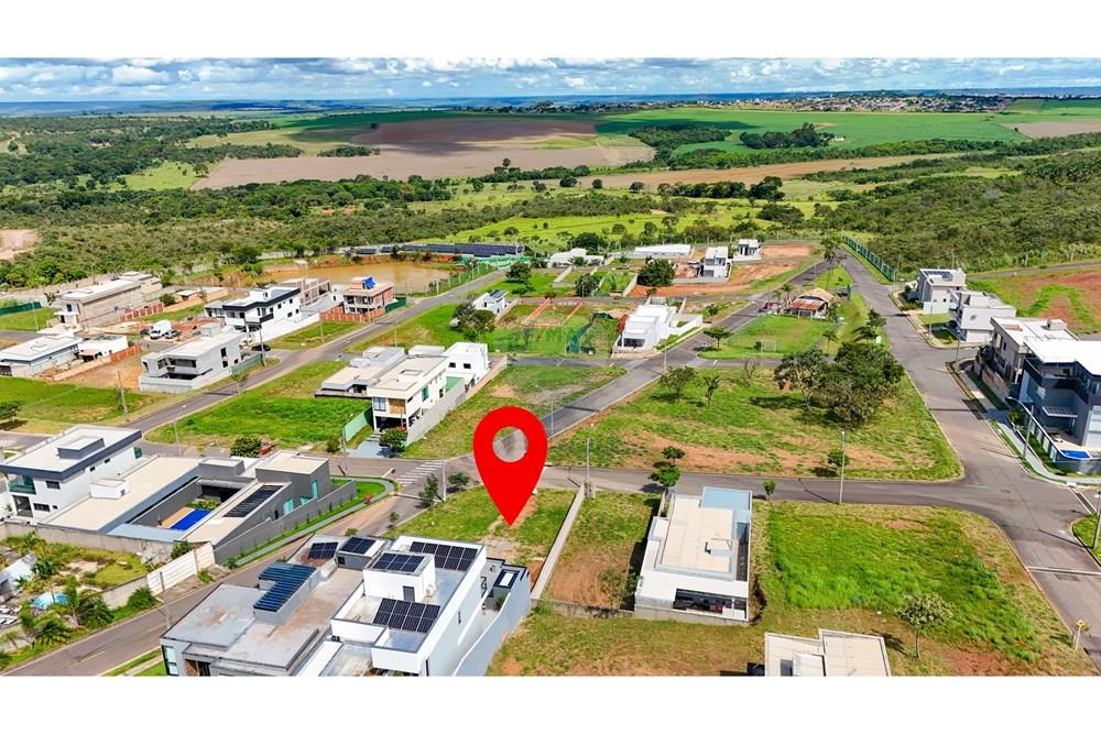 Terreno - Venda - Cidade Ocidental , Goiás - DJI_20250415134431_0008_D_MINI4-Editar.jpg - 880111053-107