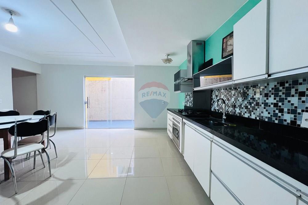 Casa de Condomínio - Venda - Vicente Pires , Distrito Federal - WhatsApp Image 2026-03-16 at 09.23.48 (27).jpeg - 880341018-231