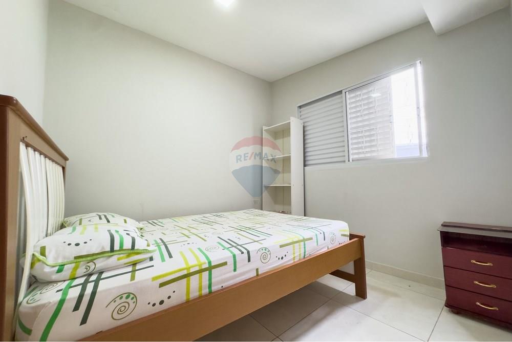 Sobrado - Venda - Vicente Pires , Distrito Federal - IMG_0829.jpg - 880341022-113