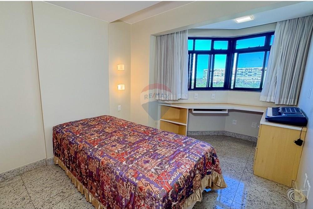 Apartamento - Venda - Brasília , Distrito Federal - IMG_3492.jpg - 880111015-23