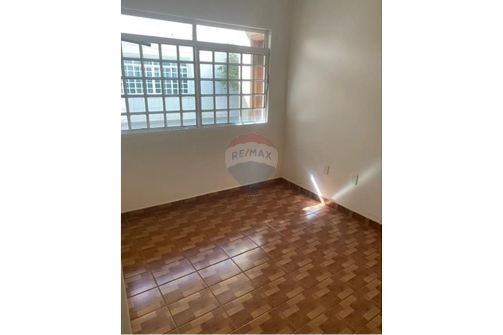 Casa - Venda - Taguatinga , Distrito Federal - WhatsApp Image 2024-12-30 at 09.14.32 (4).jpeg - 880321017-71