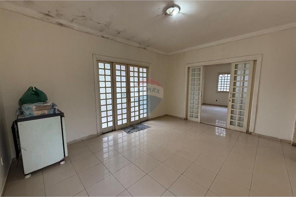 Casa - Venda - Guara , Distrito Federal - WhatsApp Image 2026-03-16 at 10.56.18 (1).jpeg - 880431009-4