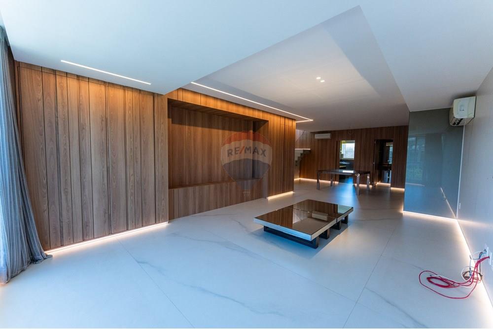 Cobertura - Venda - Brasília , Distrito Federal - DSC00335.jpg - 880241011-265