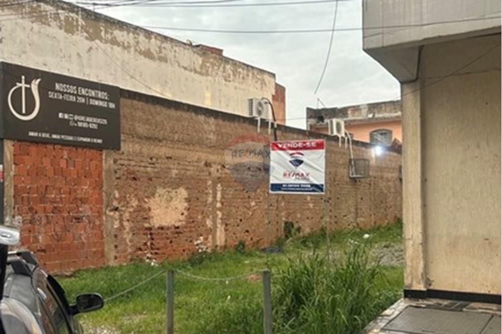 Terreno - Venda - Guara , Distrito Federal - IMG_3738.jpg - 880251050-6