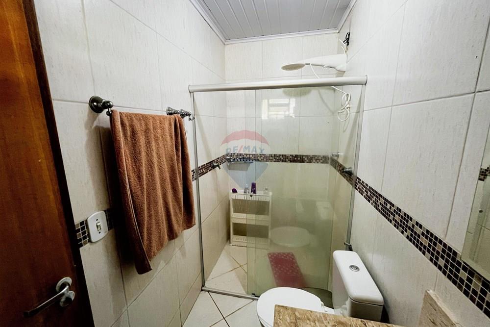 Casa de Condomínio - Venda - Brasília , Distrito Federal - IMG_2745.jpg - 880161011-78