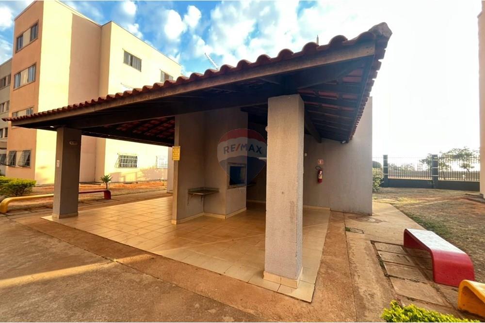 Apartamento - Venda - Riacho Fundo , Distrito Federal - WhatsApp Image 2025-08-15 at 13.16.33 (1).jpeg - 880201022-120