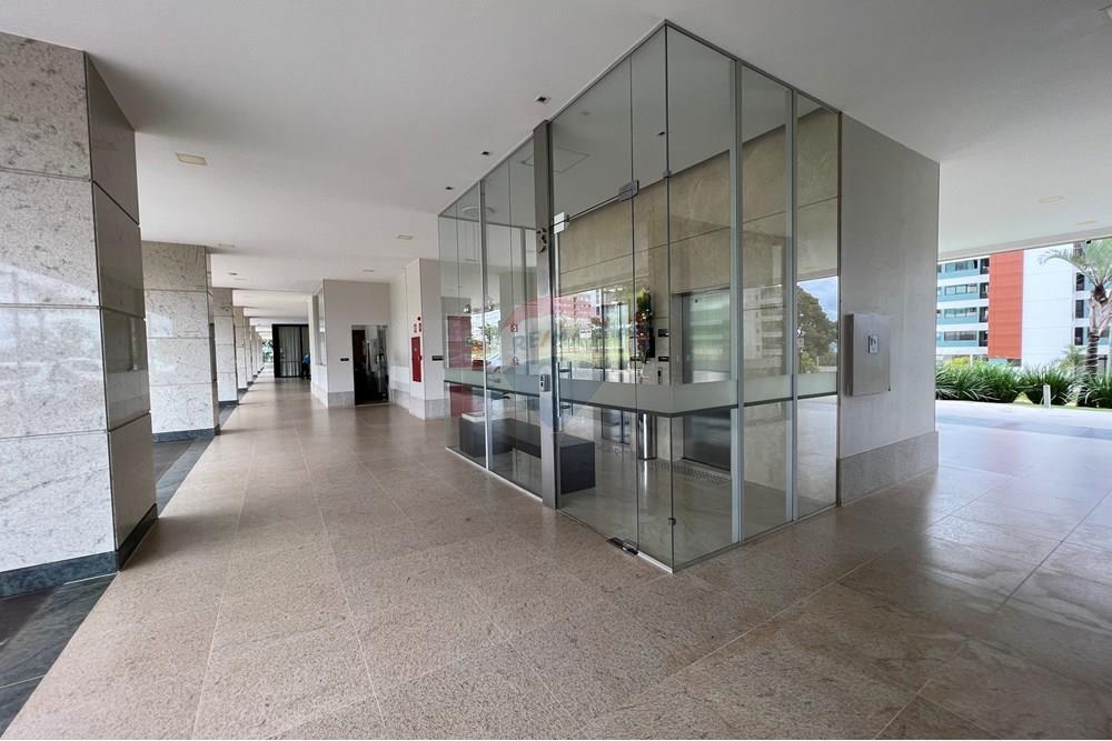 Apartamento - Alugar - Brasília , Distrito Federal - 02.JPG - 880261157-223