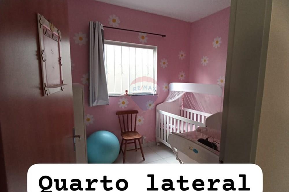 Casa - Venda - Águas Lindas de Goiás , Goiás - 05.jpeg - 880401012-53