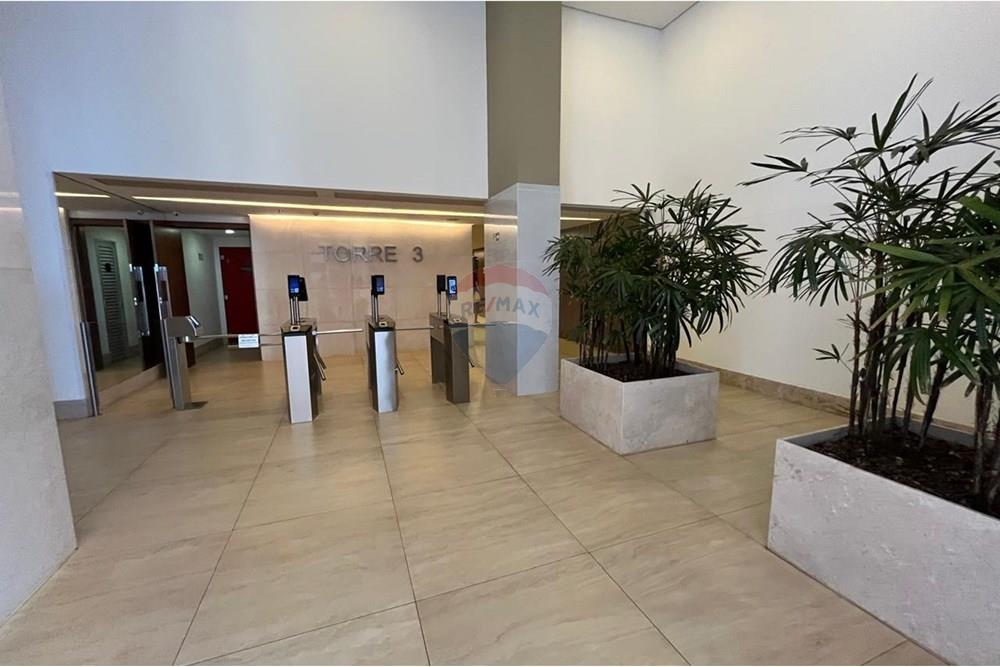 Cj. Comercial/ Sala - Venda - Águas Claras , Distrito Federal - 79aad694-a5ac-4486-b108-55f98026b9cc.jpeg - 880411055-11