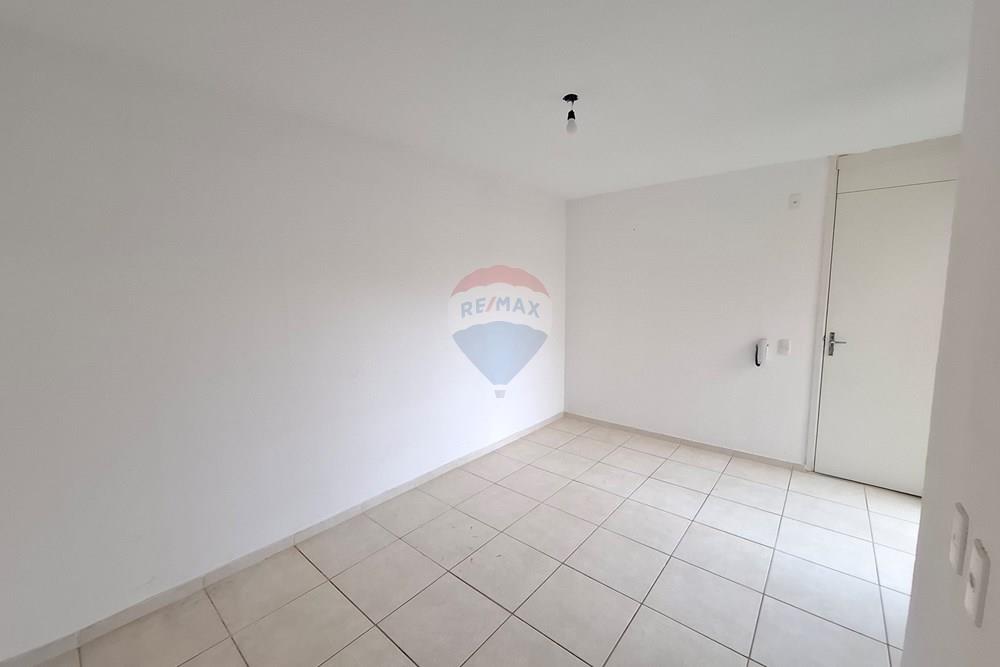 Apartamento - Venda - Paranoa , Distrito Federal - 20260316_153848.jpg - 880231015-109