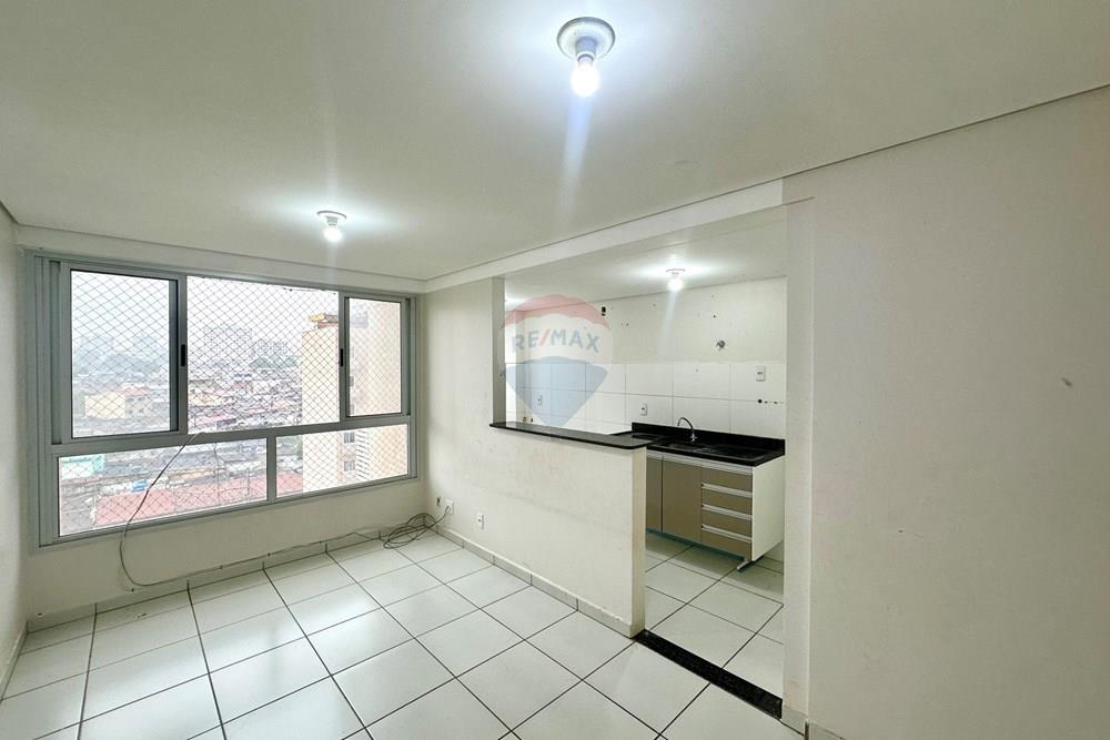 Apartamento - Venda - Samambaia , Distrito Federal - IMG_2312.jpg - 880411007-38