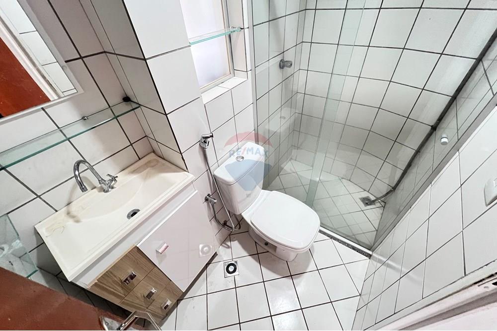 Apartamento - Venda - Águas Claras , Distrito Federal - IMG_7027.jpeg - 880341018-190