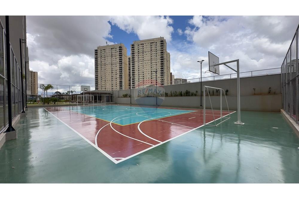 Apartamento - Venda - Águas Claras , Distrito Federal - IMG_2112.jpg - 880231038-15