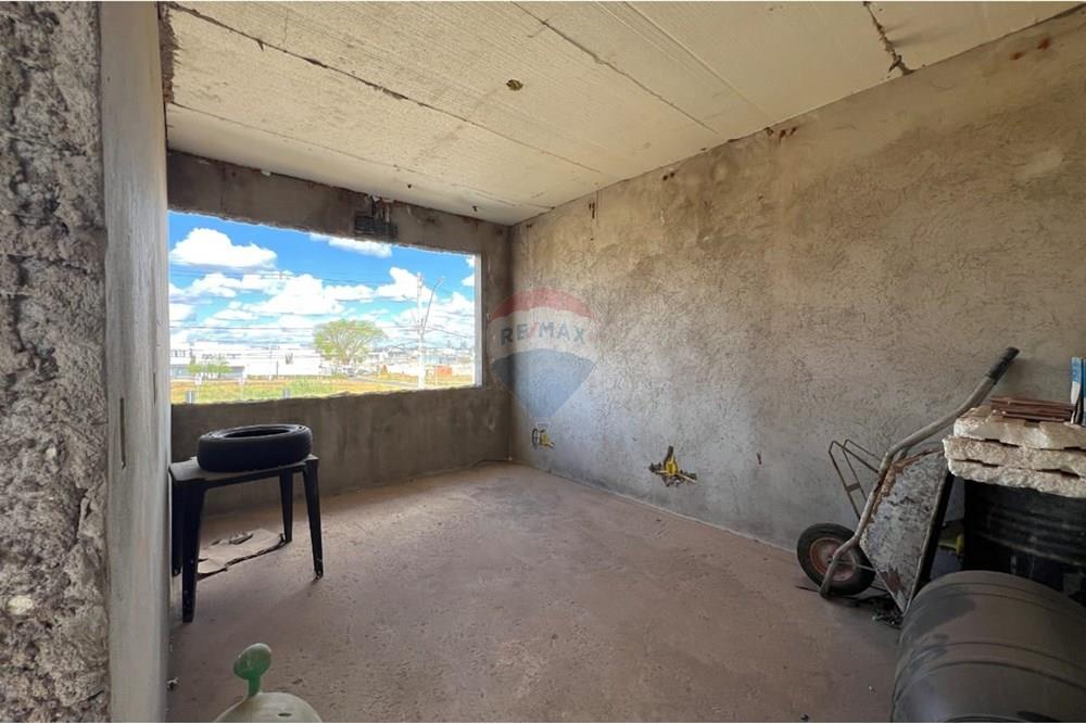 Casa - Venda - Guara , Distrito Federal - WhatsApp Image 2025-09-09 at 14.01.50 (1).jpeg - 880351053-29