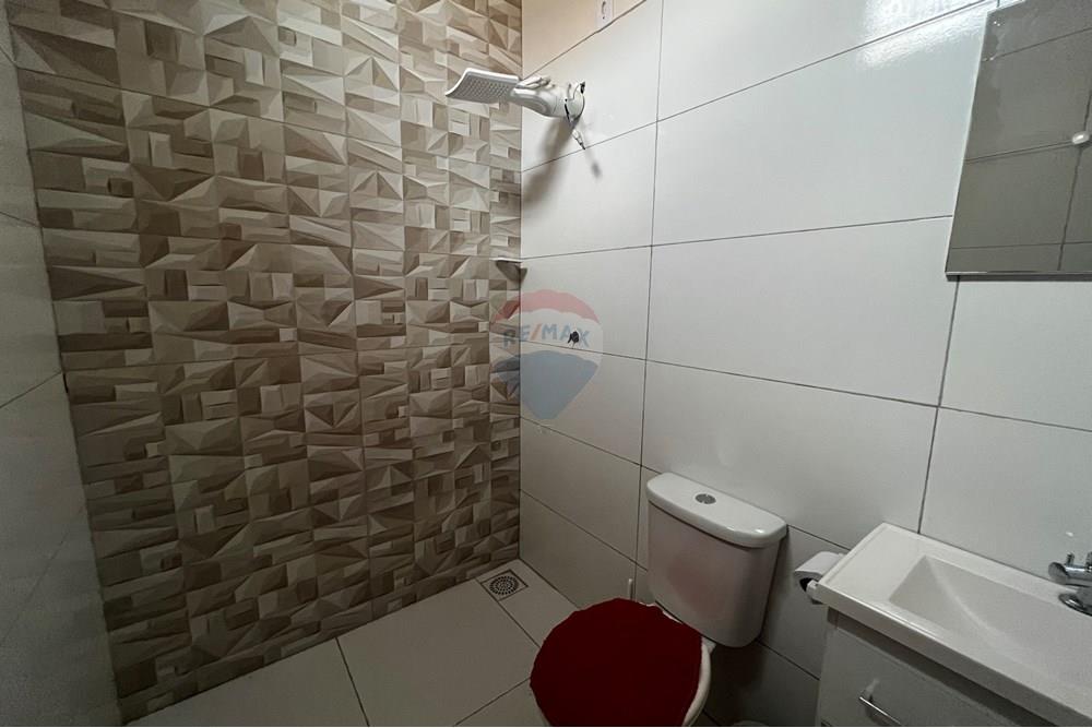 Casa - Venda - Samambaia , Distrito Federal - IMG_0498.jpg - 880391062-16