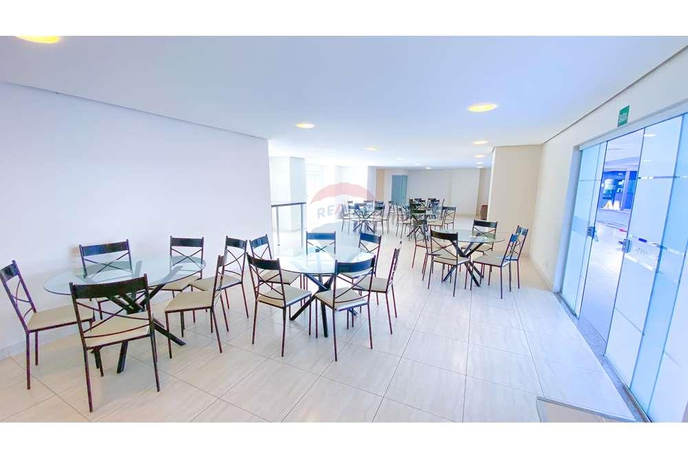 Apartamento - Venda - Águas Claras , Distrito Federal - IMG_2201.jpg - 880261134-30