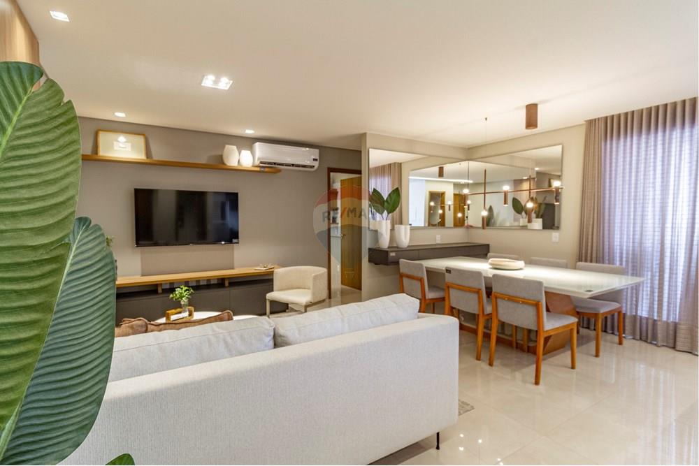 Apartamento - Venda - Águas Claras , Distrito Federal - FS_2708-HDR-scaled-1.jpg - 880341063-48