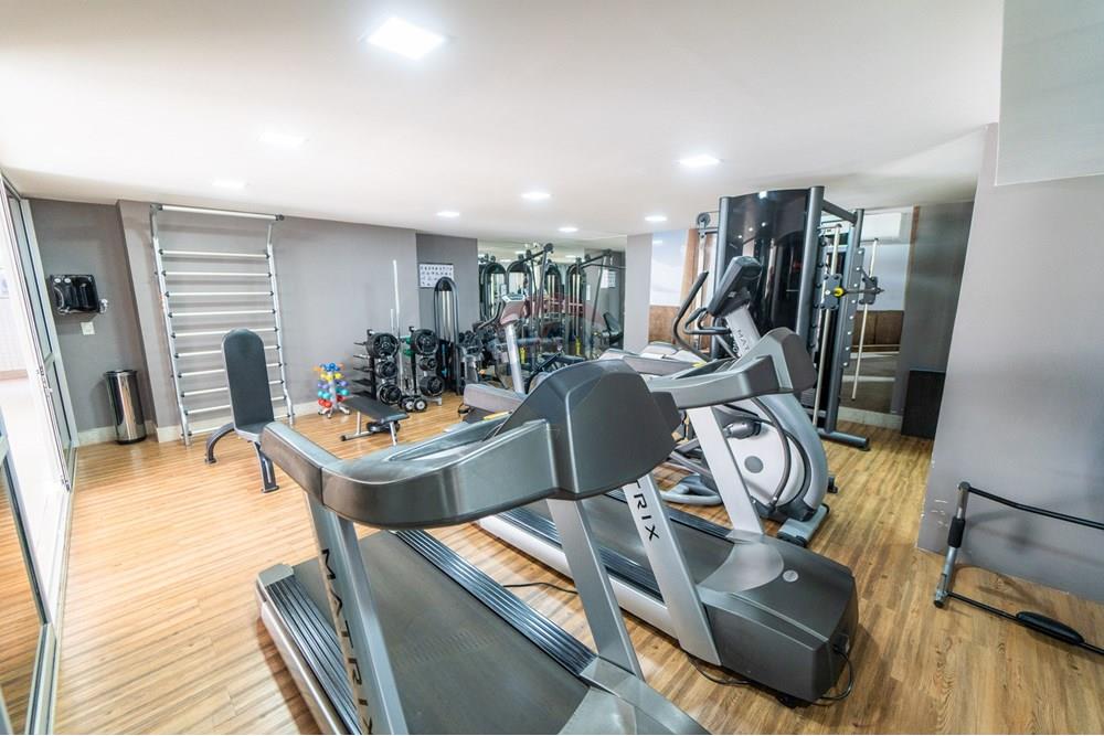 Apartamento - Venda - Águas Claras , Distrito Federal - DSC07296.jpg - 880341171-20