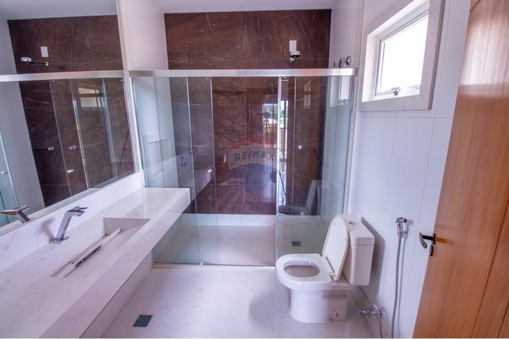 Casa - Venda - Vicente Pires , Distrito Federal - IMG_4165.jpg - 880321109-8