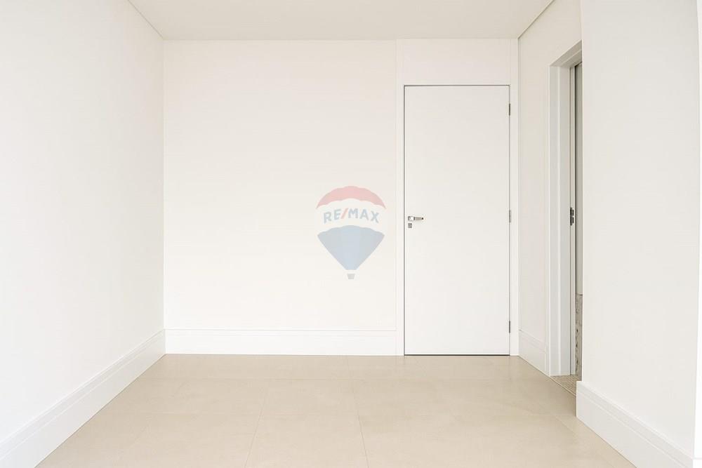 Apartamento - Venda - Brasília , Distrito Federal - SUITE.jpg - 880341018-221