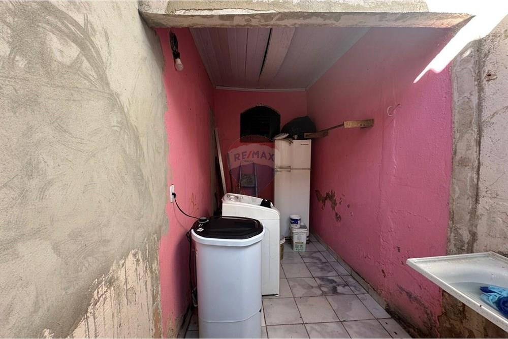 Casa - Venda - Samambaia , Distrito Federal - WhatsApp Image 2026-03-31 at 14.07.58 (25).jpeg - 880201049-49