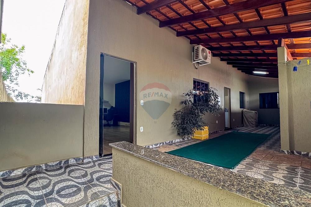 Casa de Condomínio - Venda - Vicente Pires , Distrito Federal - IMG_0929.jpg - 880111116-15