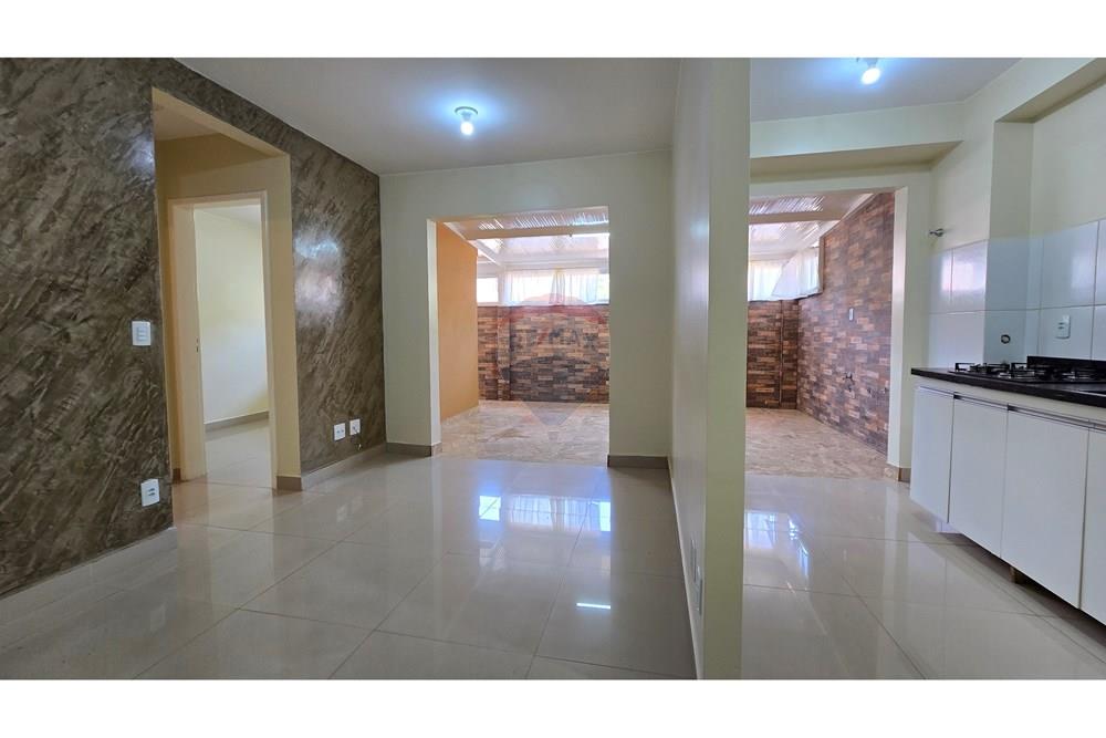 Apartamento - Venda - Santa Maria , Distrito Federal - 20251101_104424.jpg - Sala - 880231179-8