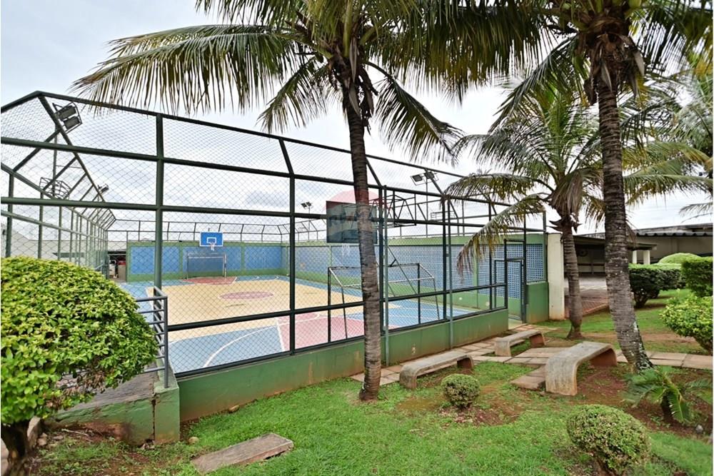 Apartamento - Venda - Águas Claras , Distrito Federal - PHOTO-2026-01-28-12-38-44 7.jpg - 880341171-74