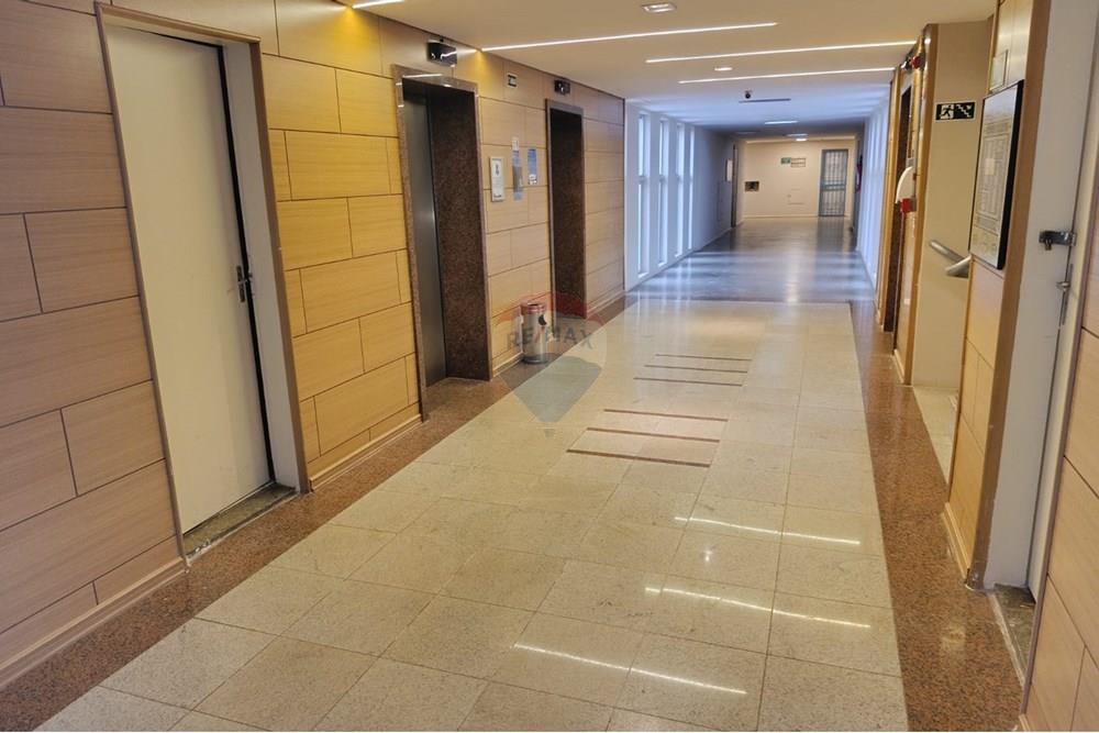 Cj. Comercial/ Sala - Alugar - Brasília , Distrito Federal - 04.jpeg - 880261157-211