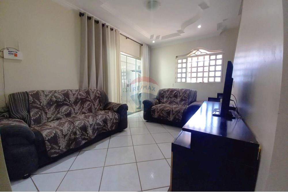 Casa - Venda - Recanto das Emas , Distrito Federal - Fotos outro ângulo (2).jpeg - 880391060-33