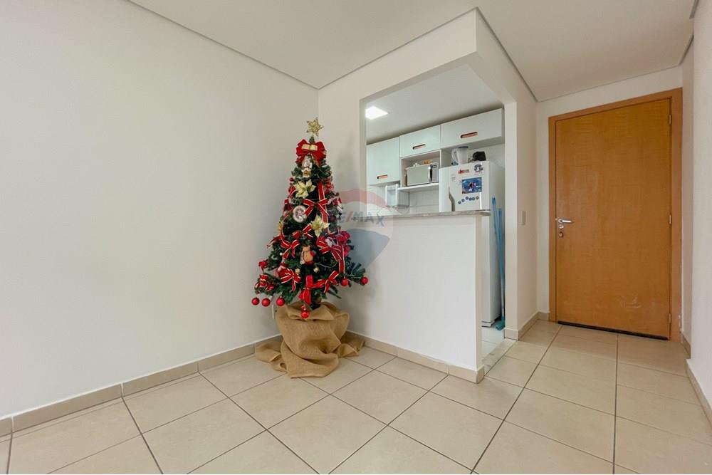 Apartamento - Venda - Brasília , Distrito Federal - IMG_2629.jpg - 880161007-49