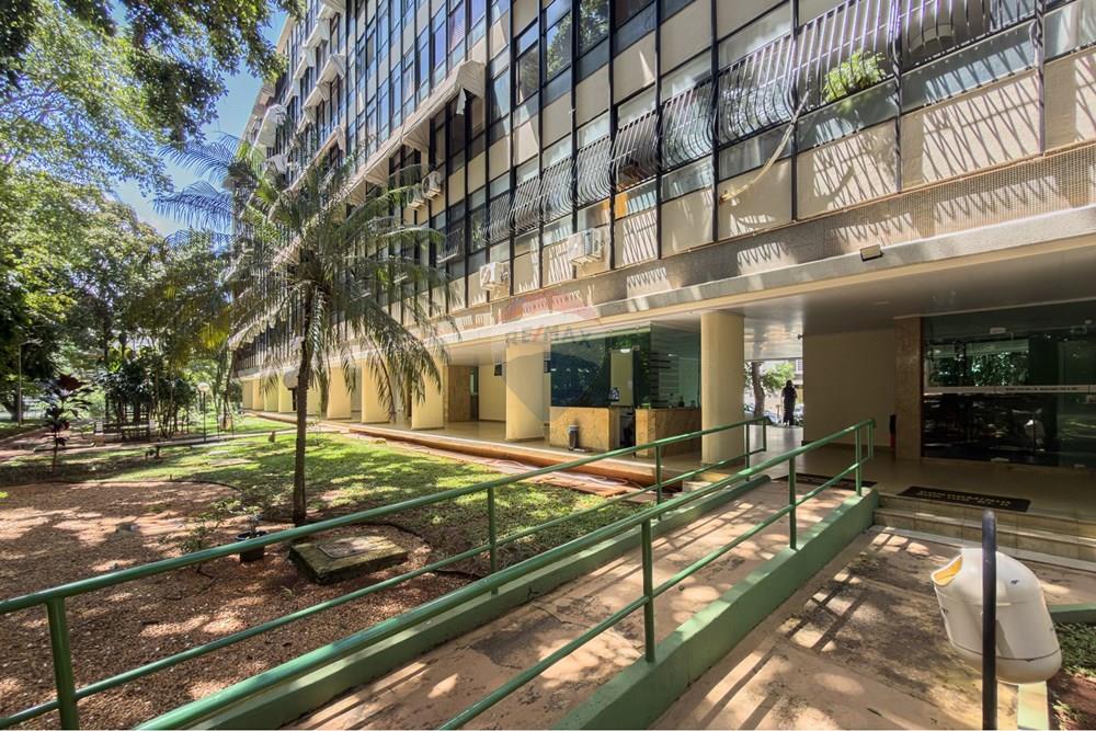 Apartamento - Venda - Brasília , Distrito Federal - 23032026-IMG_7570.jpg - 880221042-57