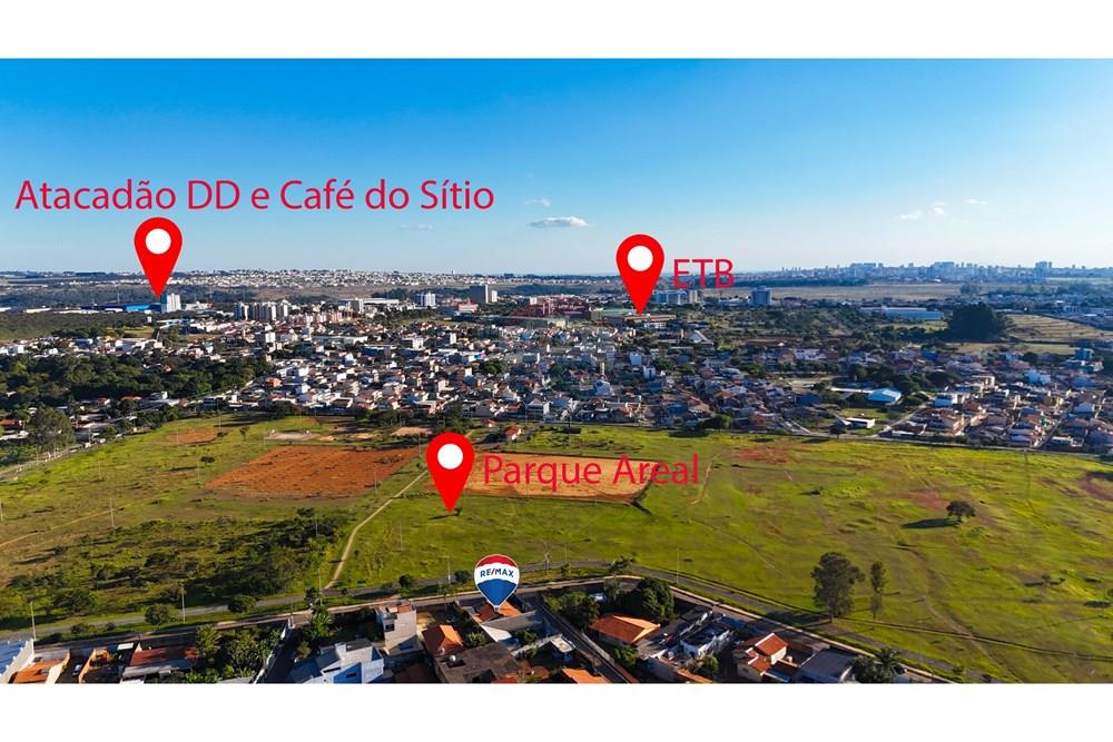 Casa - Venda - Águas Claras , Distrito Federal - DJI_20250614162215_0420_D.jpg - 880341063-110