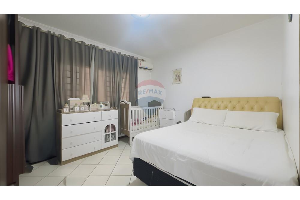 Casa - Venda - Taguatinga , Distrito Federal - Gemini_Generated_Image_jg6svqjg6svqjg6s_upscayl_4x_upscayl-standard-4x.jpg - 880341172-39