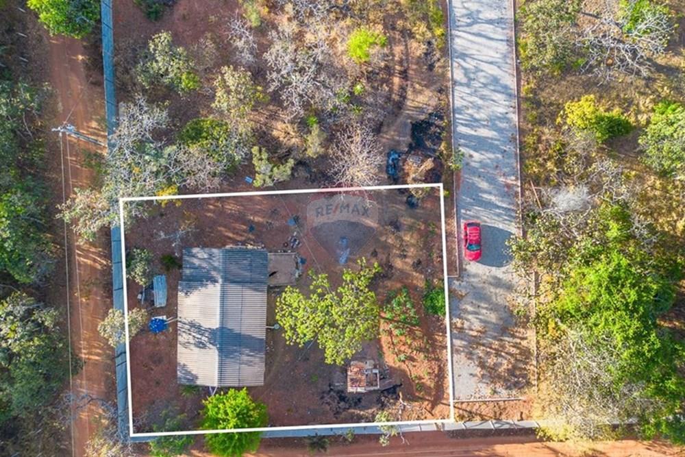 Casa de Condomínio - Venda - Brasília , Distrito Federal - WhatsApp Image 2025-12-18 at 22.47.35 (2).jpeg - 880231128-42