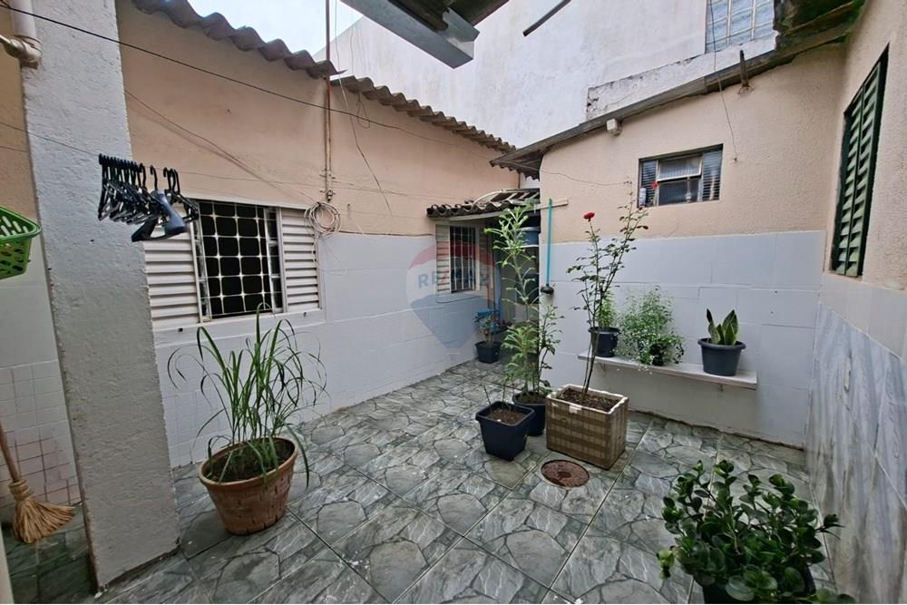 Casa - Venda - Ceilandia , Distrito Federal - IMG-20251117-WA0127.jpg - 880201057-18