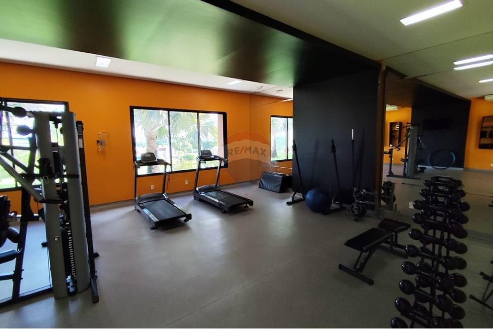 Terreno - Venda - Cidade Ocidental , Goiás - WhatsApp Image 2025-05-28 at 16.46.18 (2).jpeg - 880341024-134