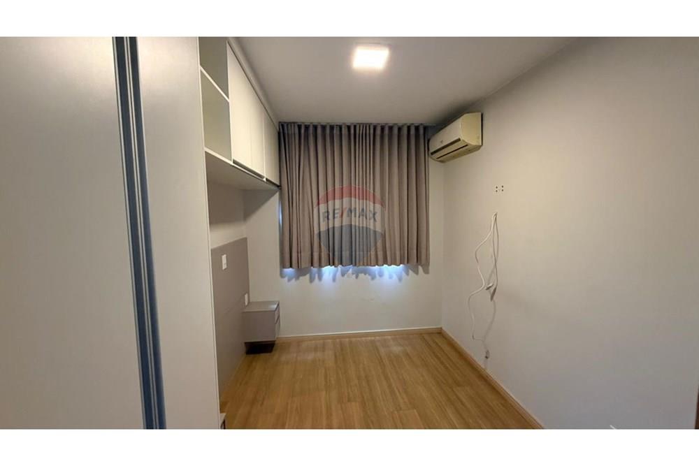 Apartamento - Alugar - Águas Claras , Distrito Federal - WhatsApp Image 2025-12-01 at 12.11.05 (3).jpeg - 880411055-14