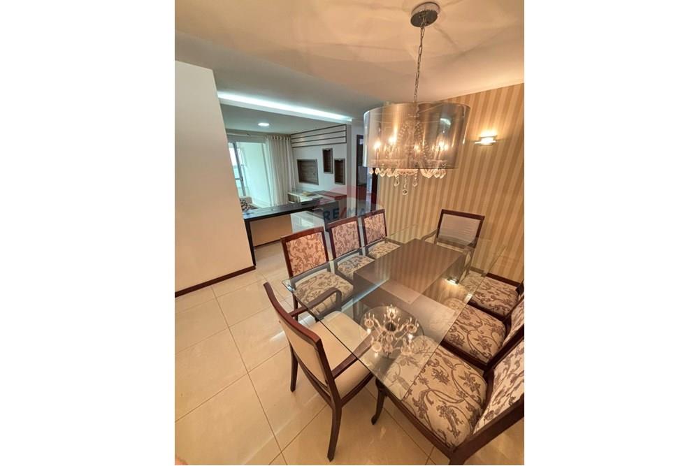 Apartamento - Venda - Taguatinga , Distrito Federal - WhatsApp Image 2025-11-21 at 17.03.43 (2).jpeg - 880411041-15