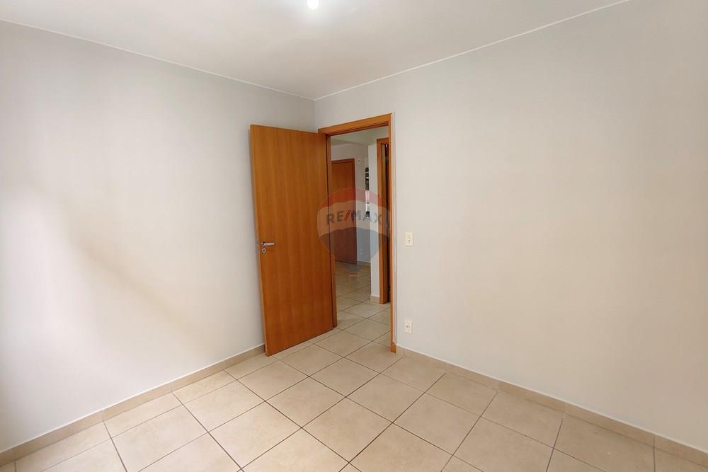 Apartamento - Alugar - Taguatinga , Distrito Federal - IMG_20260303_153228.jpg - 880131002-159