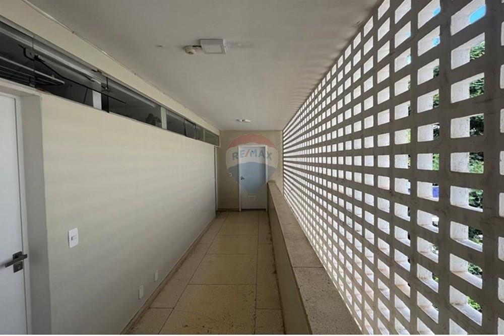 Apartamento - Venda - Brasília , Distrito Federal - WhatsApp Image 2026-02-24 at 17.39.41 (1).jpeg - 880261110-27