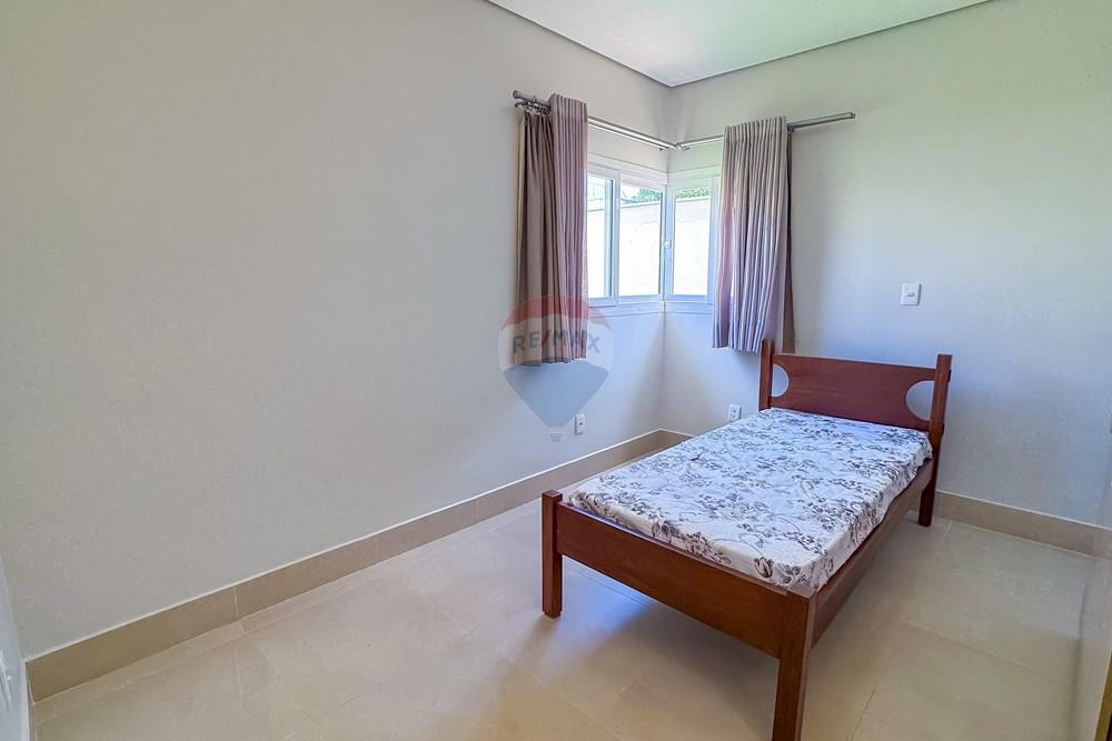 Casa de Condomínio - Venda - Sobradinho , Distrito Federal - IMG_9944.jpg - 880111068-34