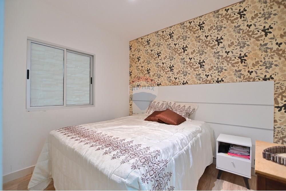 Apartamento - Venda - Taguatinga , Distrito Federal - DSC_2246.JPG - 880161048-39