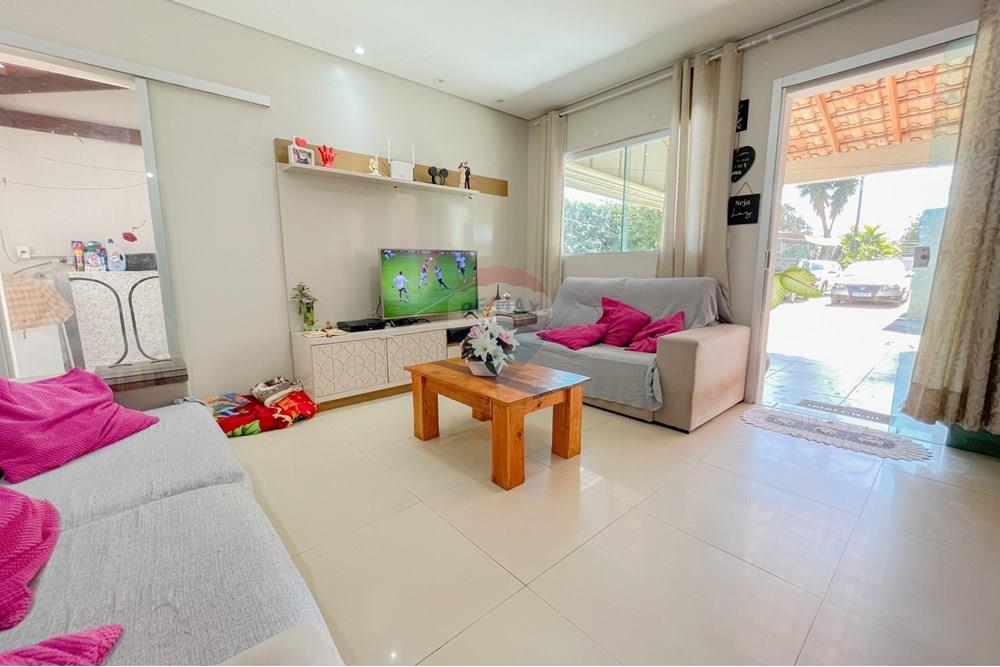 Casa de Condomínio - Venda - Águas Claras , Distrito Federal - IMG_8611.jpg - 880161051-11