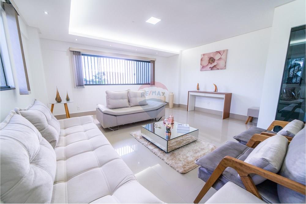 Casa - Venda - Brasília , Distrito Federal - _DSC8720.jpg - 880131002-132