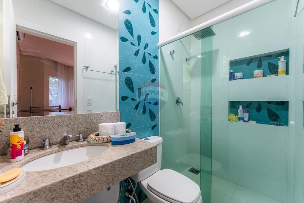 Casa de Condomínio - Venda - Águas Claras , Distrito Federal - DSC02491.jpg - 880161007-47