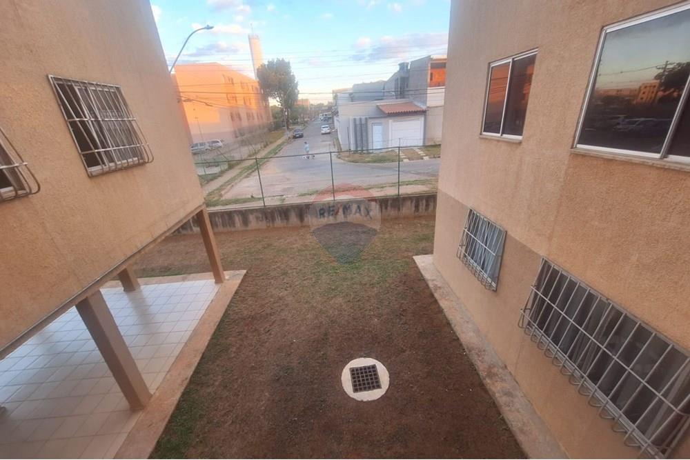 Apartamento - Venda - Riacho Fundo , Distrito Federal - WhatsApp Image 2025-07-09 at 15.53.07 (3).jpeg - 880201050-35